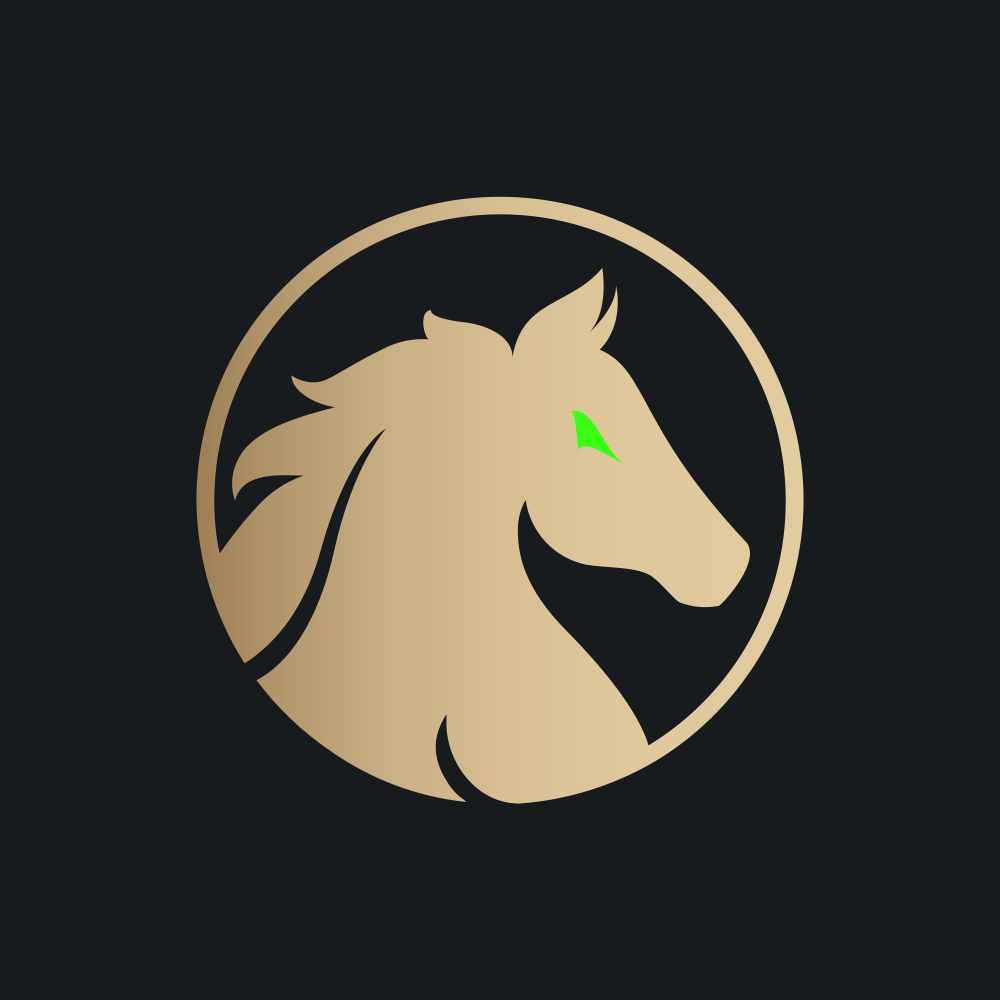 Stallion Uranium Corp.
