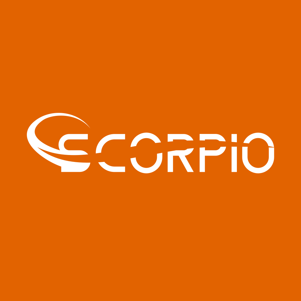 Scorpio Tankers Inc. logo