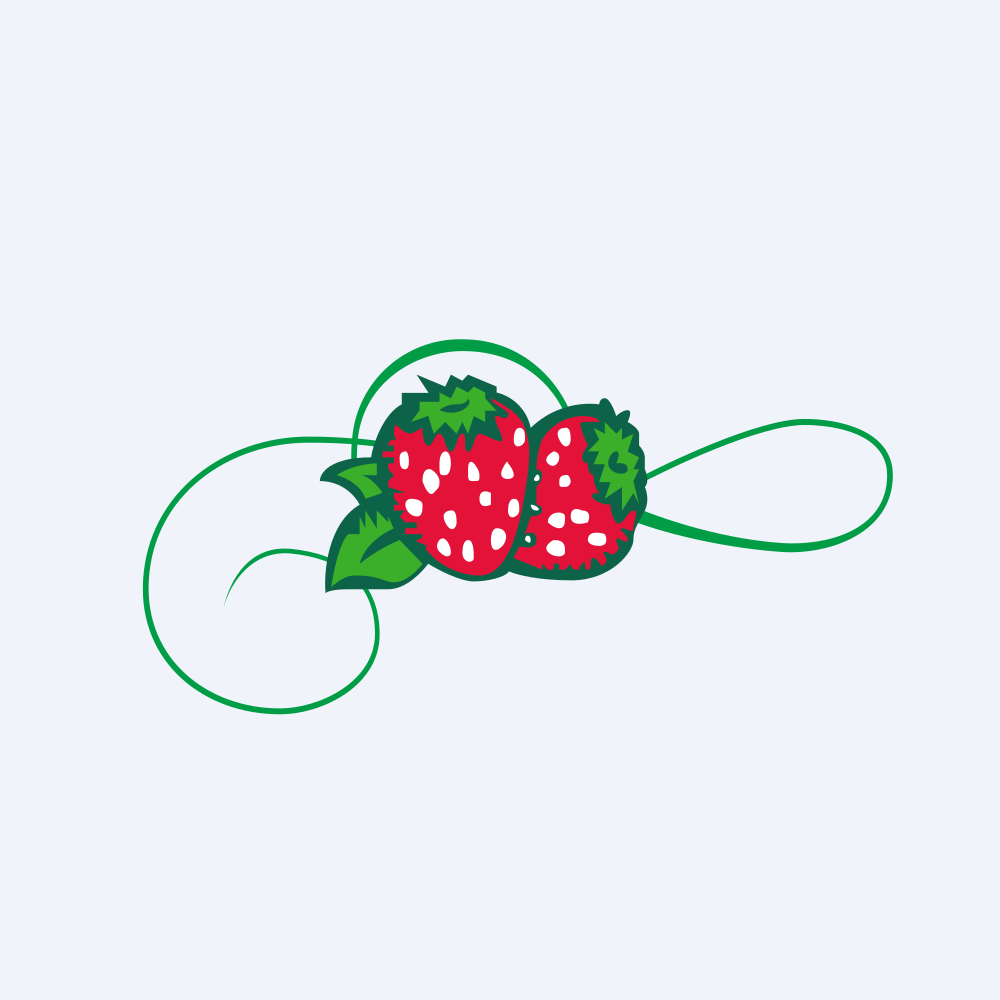 Strawberry Fields REIT logo