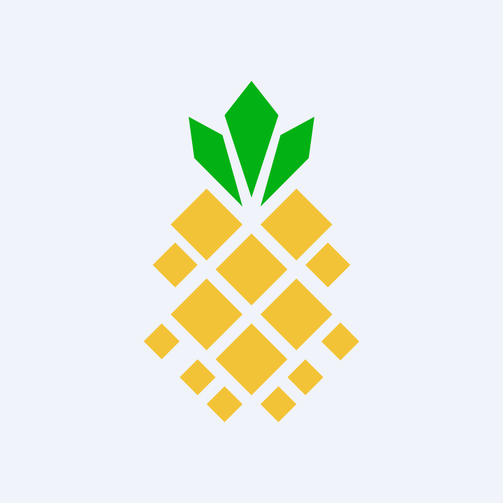 SUNation Energy, Inc. logo