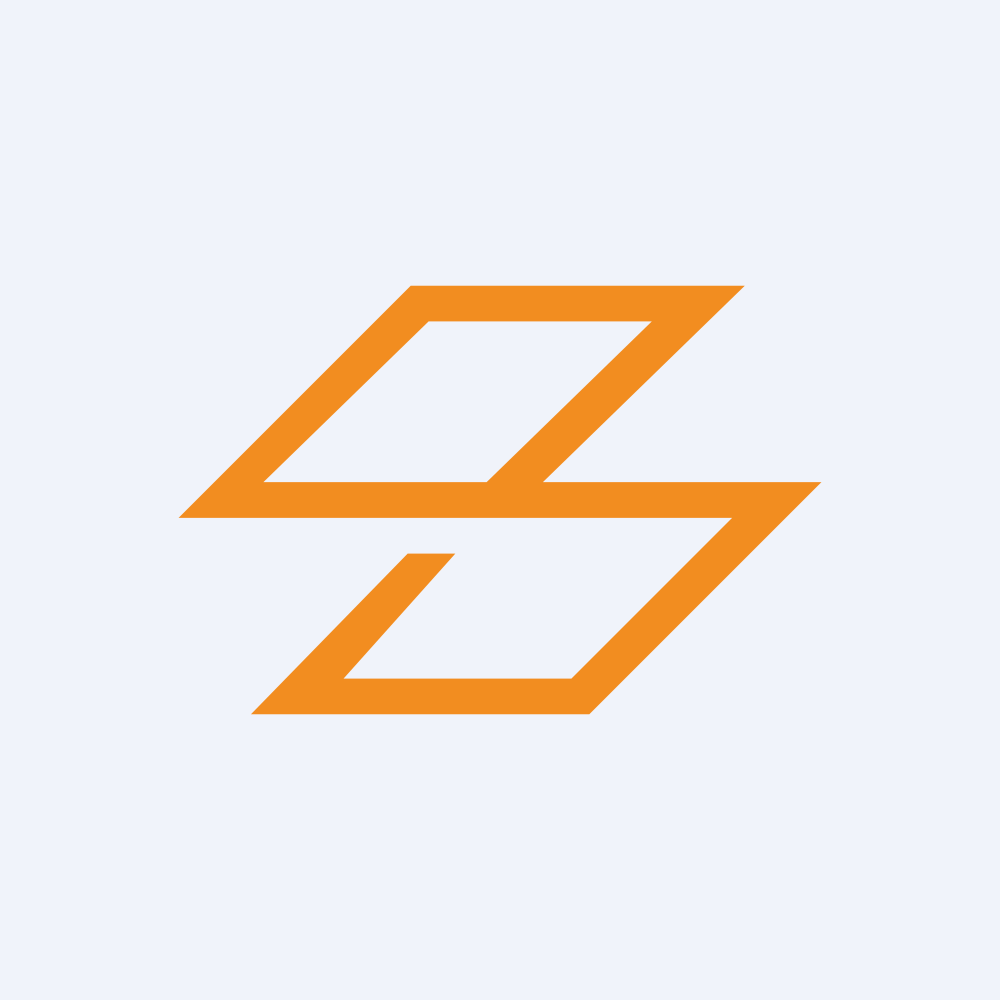 POWERBANK Corp logo