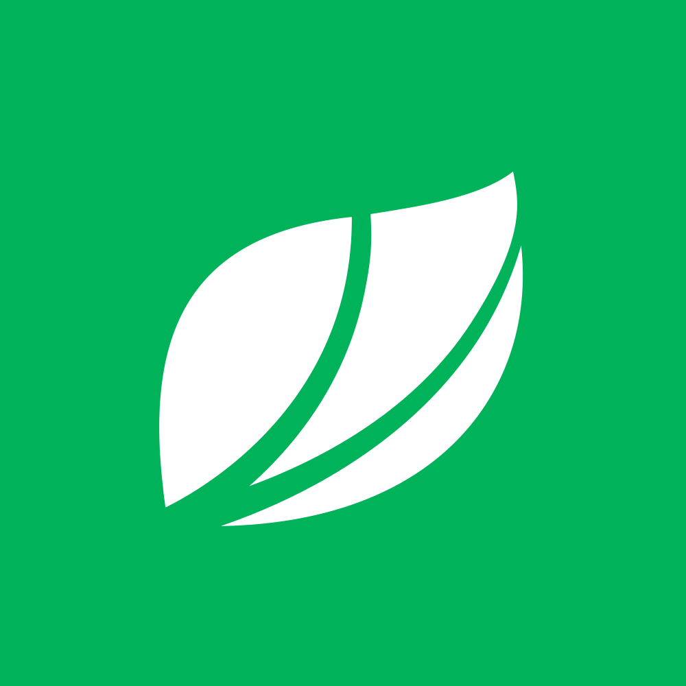 Suzano S.A. logo