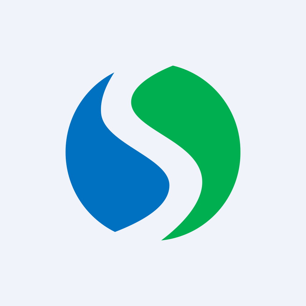 Spring Valley Acquisition Corp. III