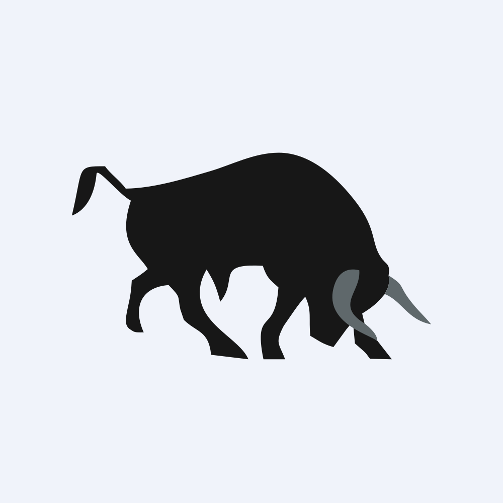 SILVER BULL RESOURCES, INC.