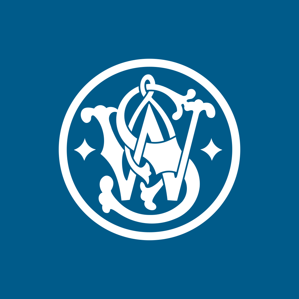 SMITH & WESSON BRANDS, INC.