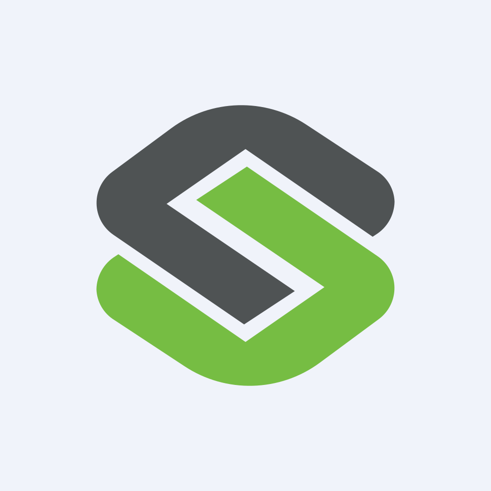 Symbotic Inc. logo