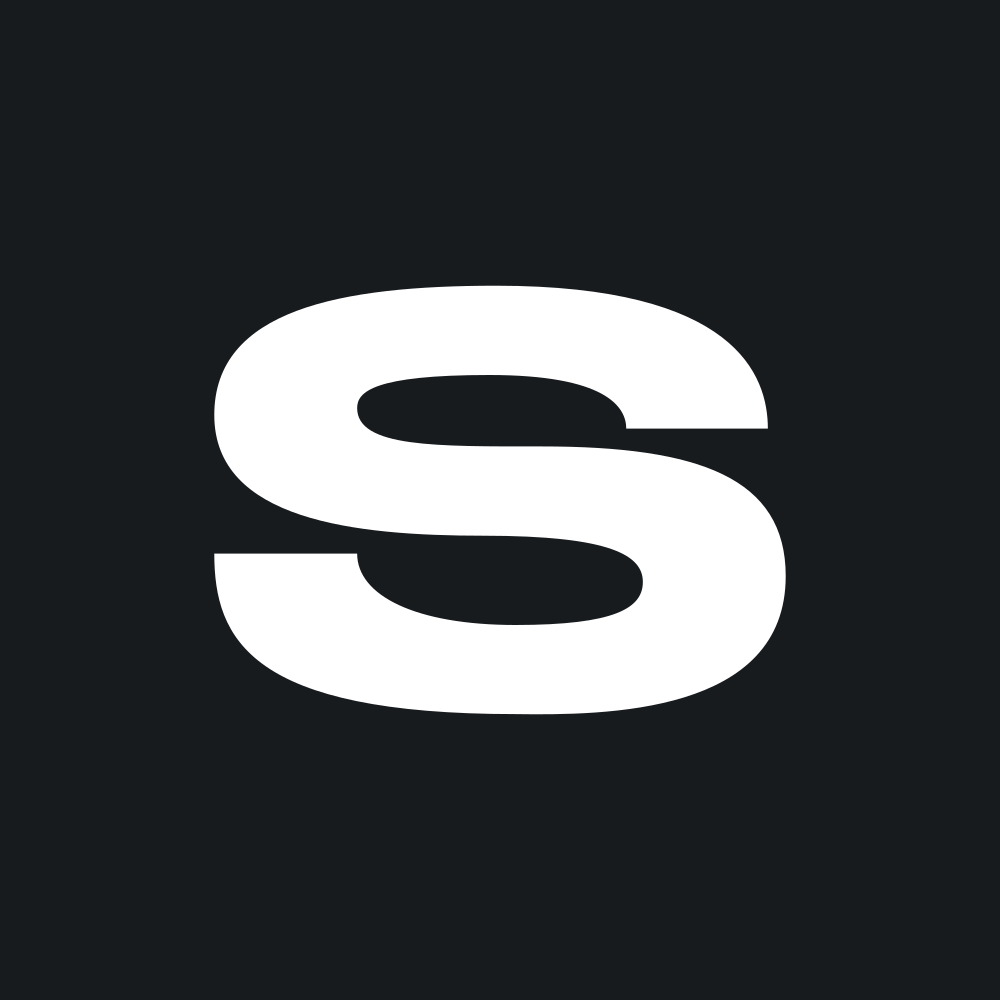 Sizzle Acquisition Corp. II logo