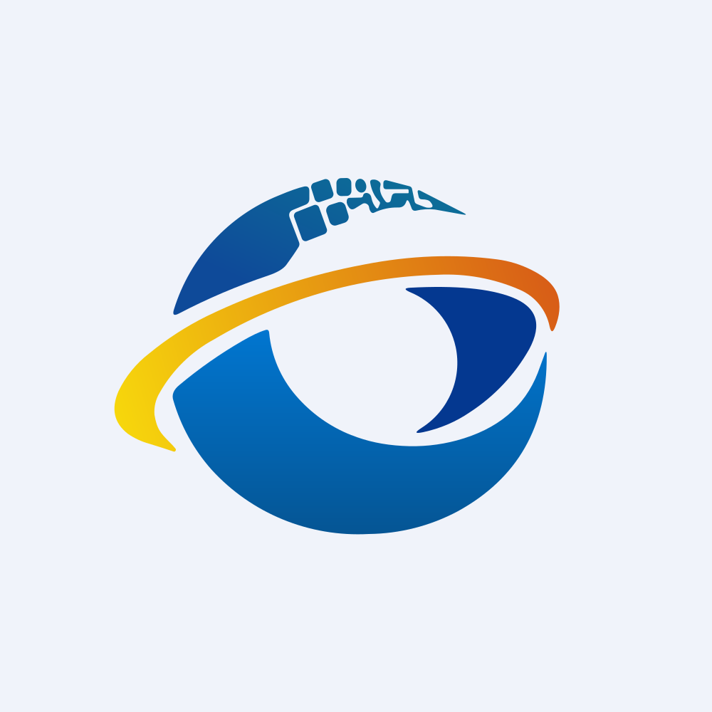 Tian'an Technology Group Ltd logo