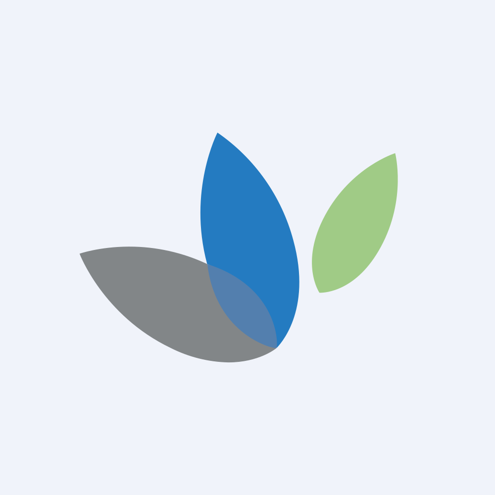 Protara Therapeutics, Inc. logo