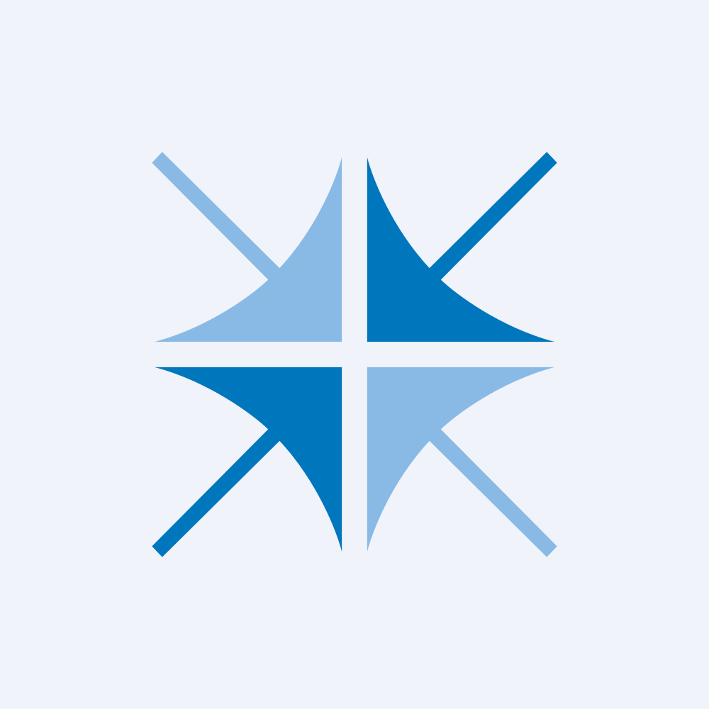 Theravance Biopharma, Inc.