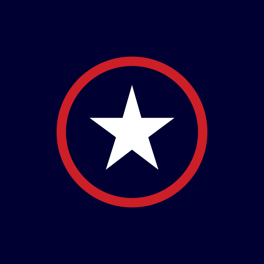 TEXAS CAPITAL BANCSHARES INC/TX