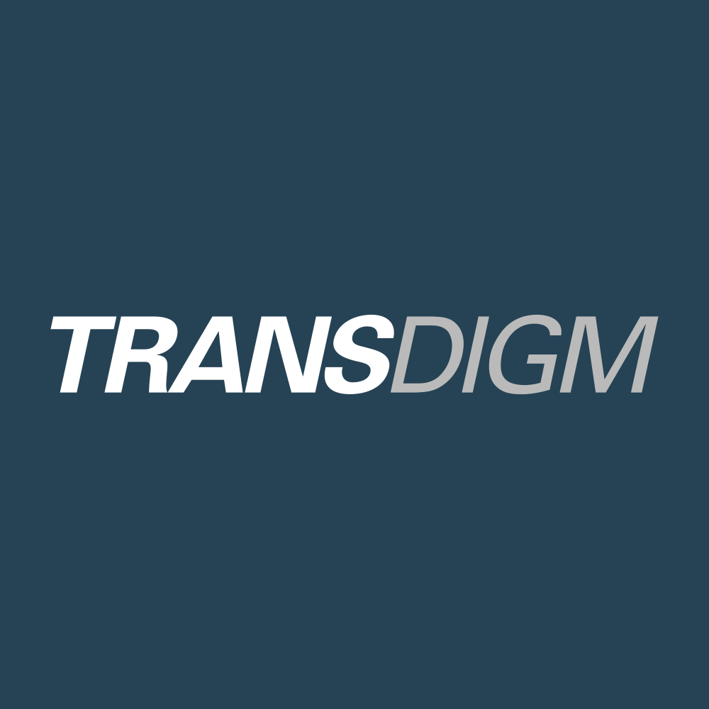 TransDigm Group INC