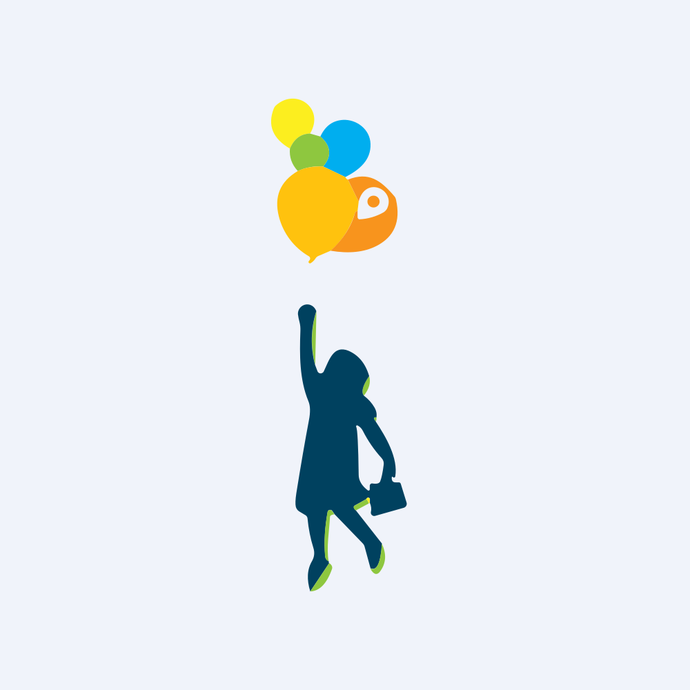 Dreamland Ltd logo