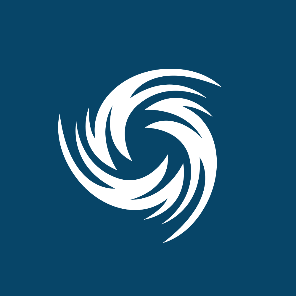 T1 Energy Inc. logo