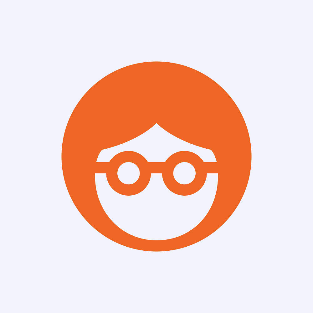 Teads Holding Co. logo