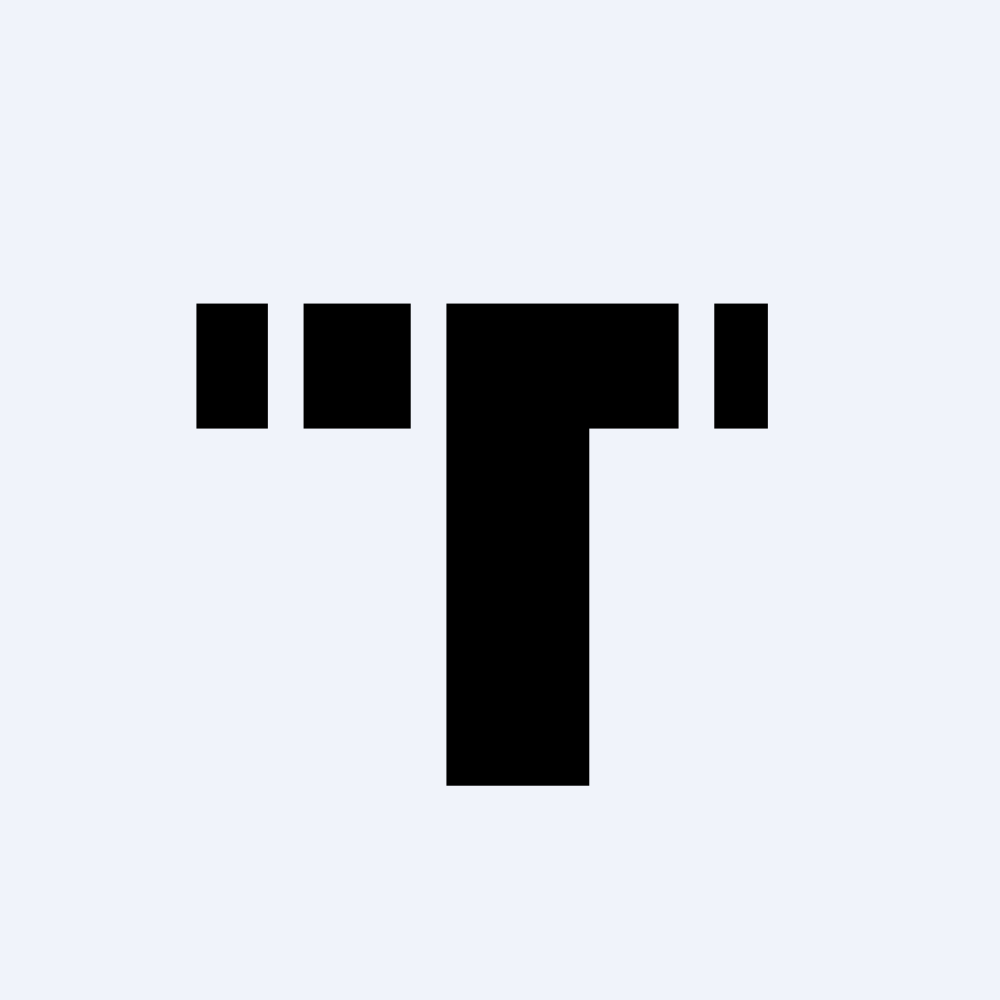 Tempus AI, Inc.
