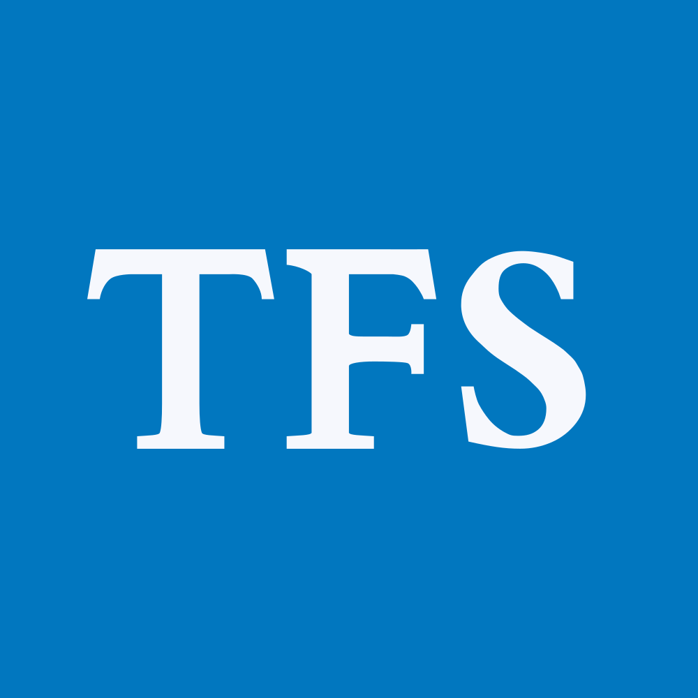 TFS Financial CORP logo