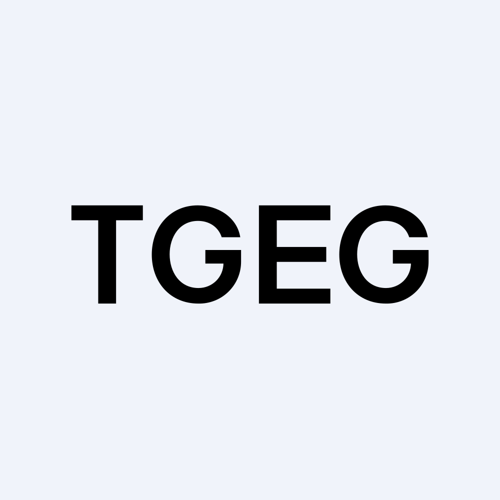 Generation Essentials Group