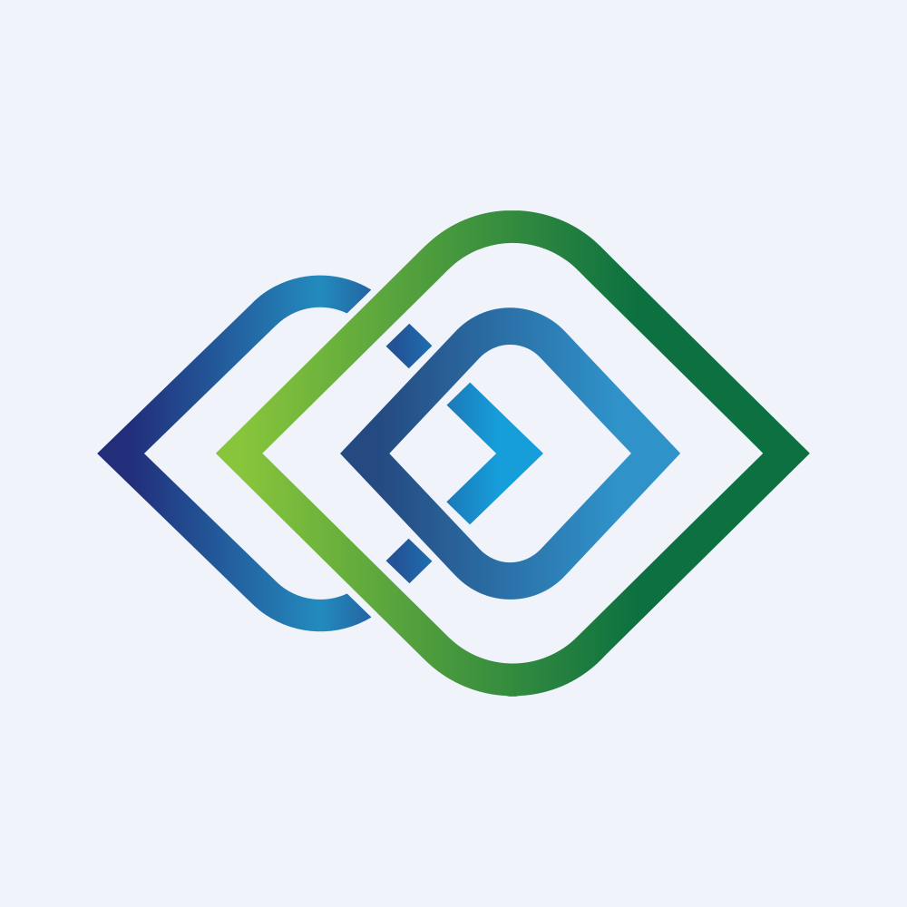 Treasure Global Inc. logo