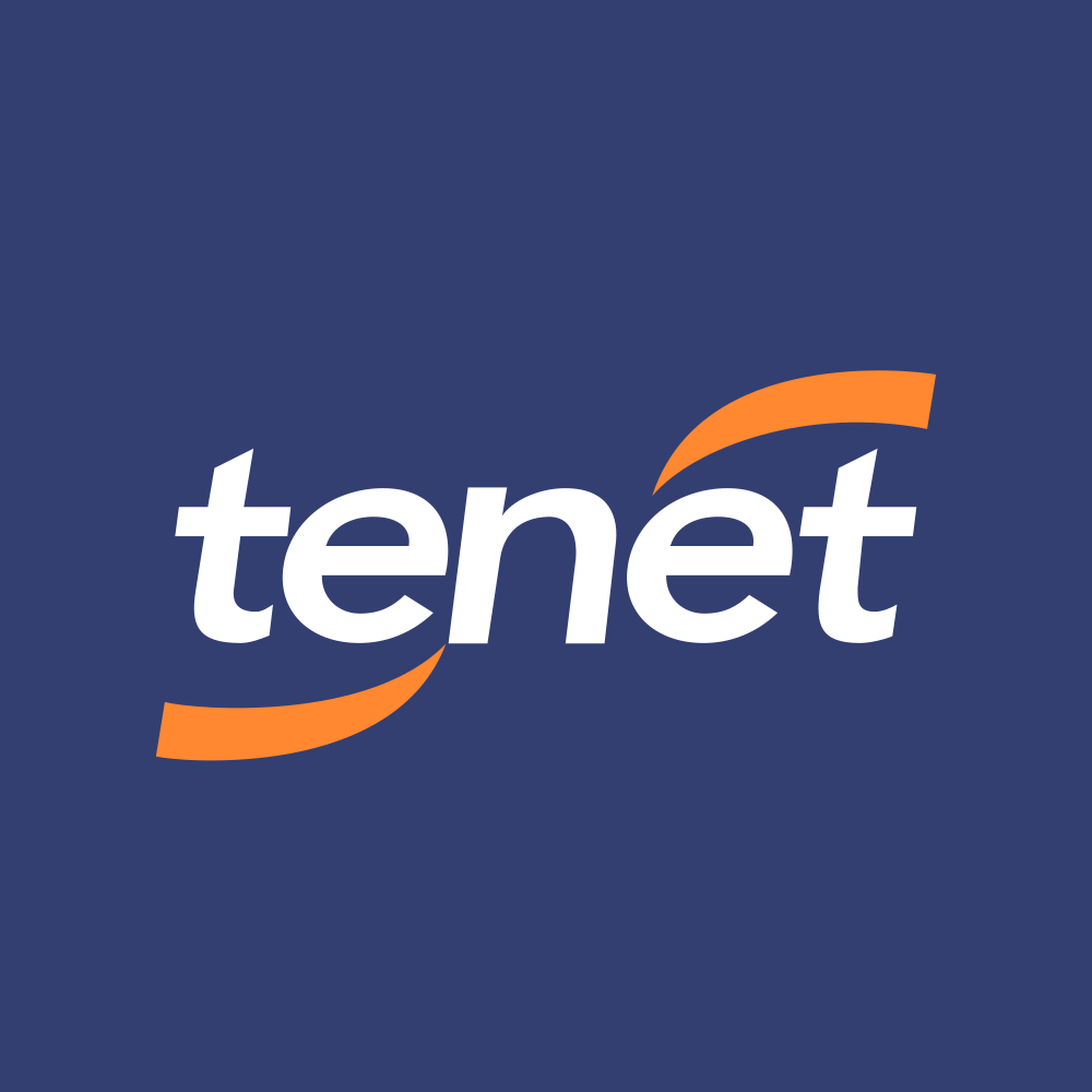 TENET HEALTHCARE CORP