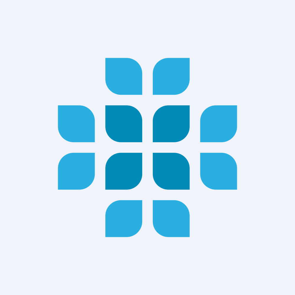 abrdn World Healthcare Fund logo
