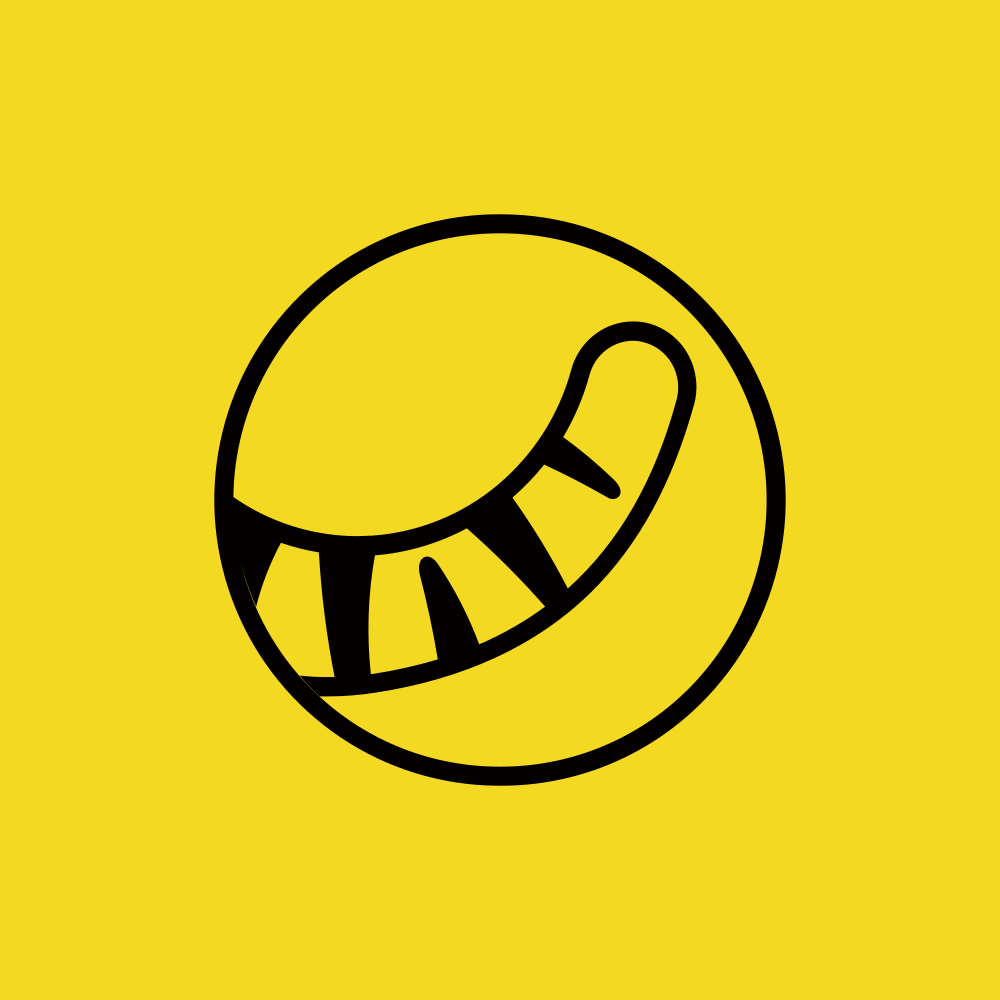 UP Fintech Holding Ltd logo
