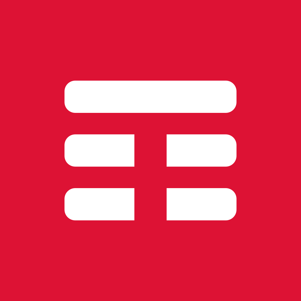 TIM S.A. logo