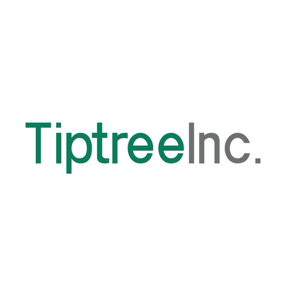 TIPTREE INC. logo