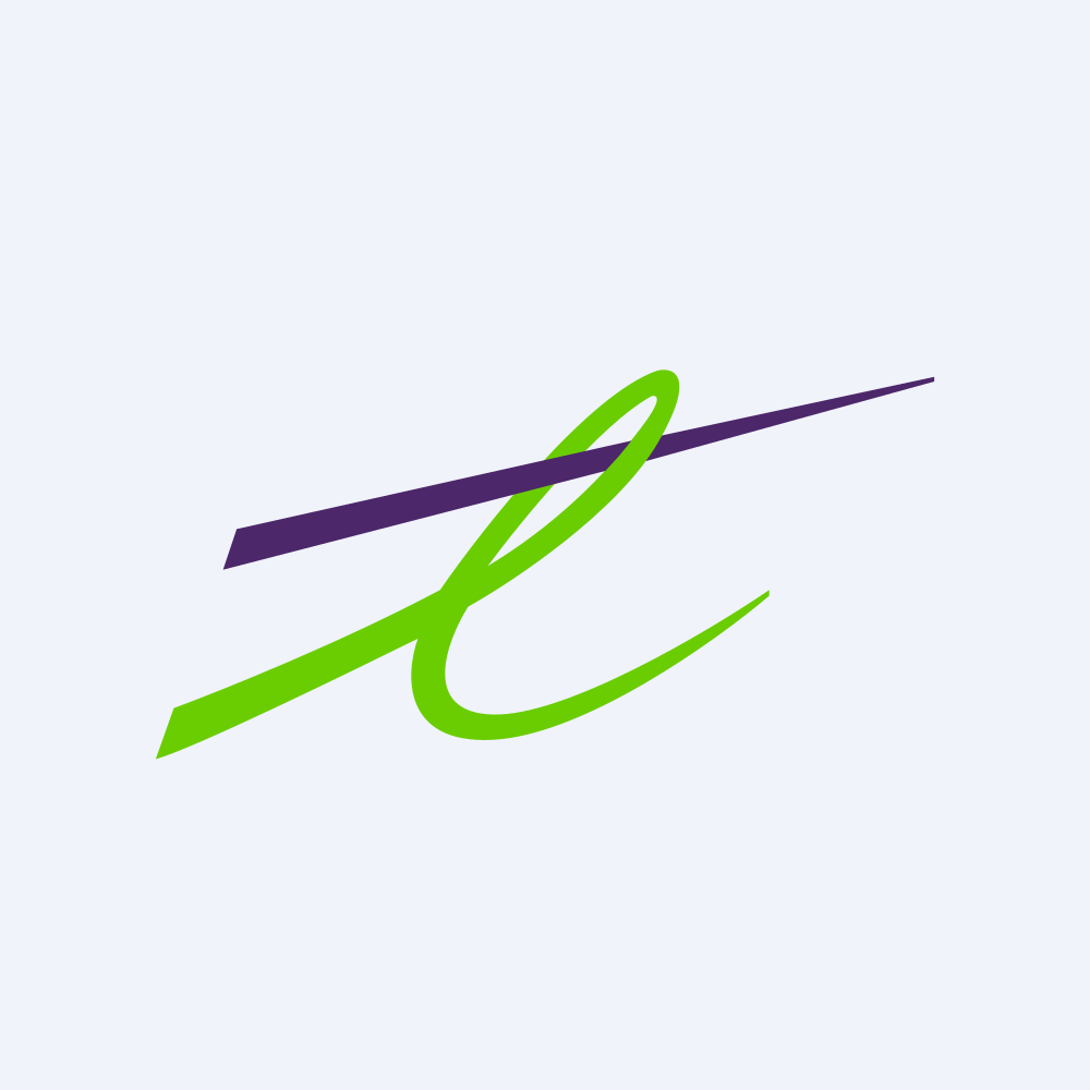 TELUS International (Cda) Inc.
