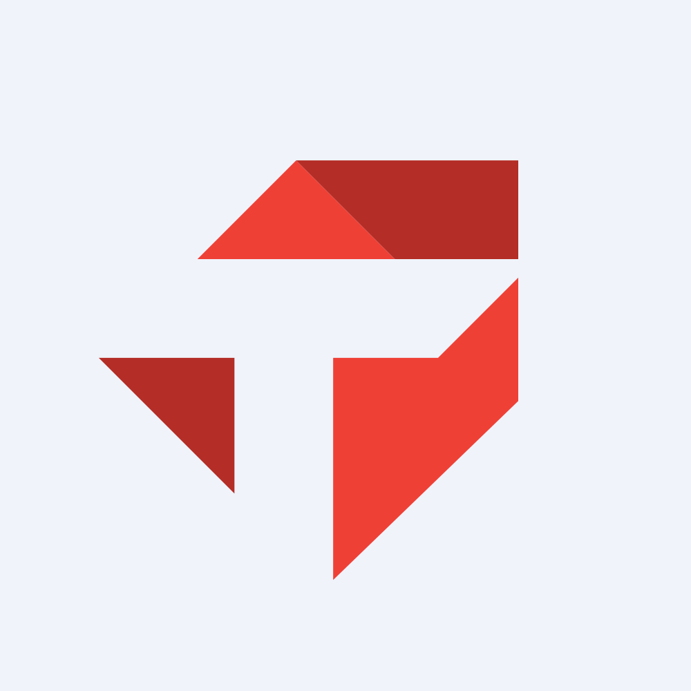 Ten-League International Holdings Limited logo