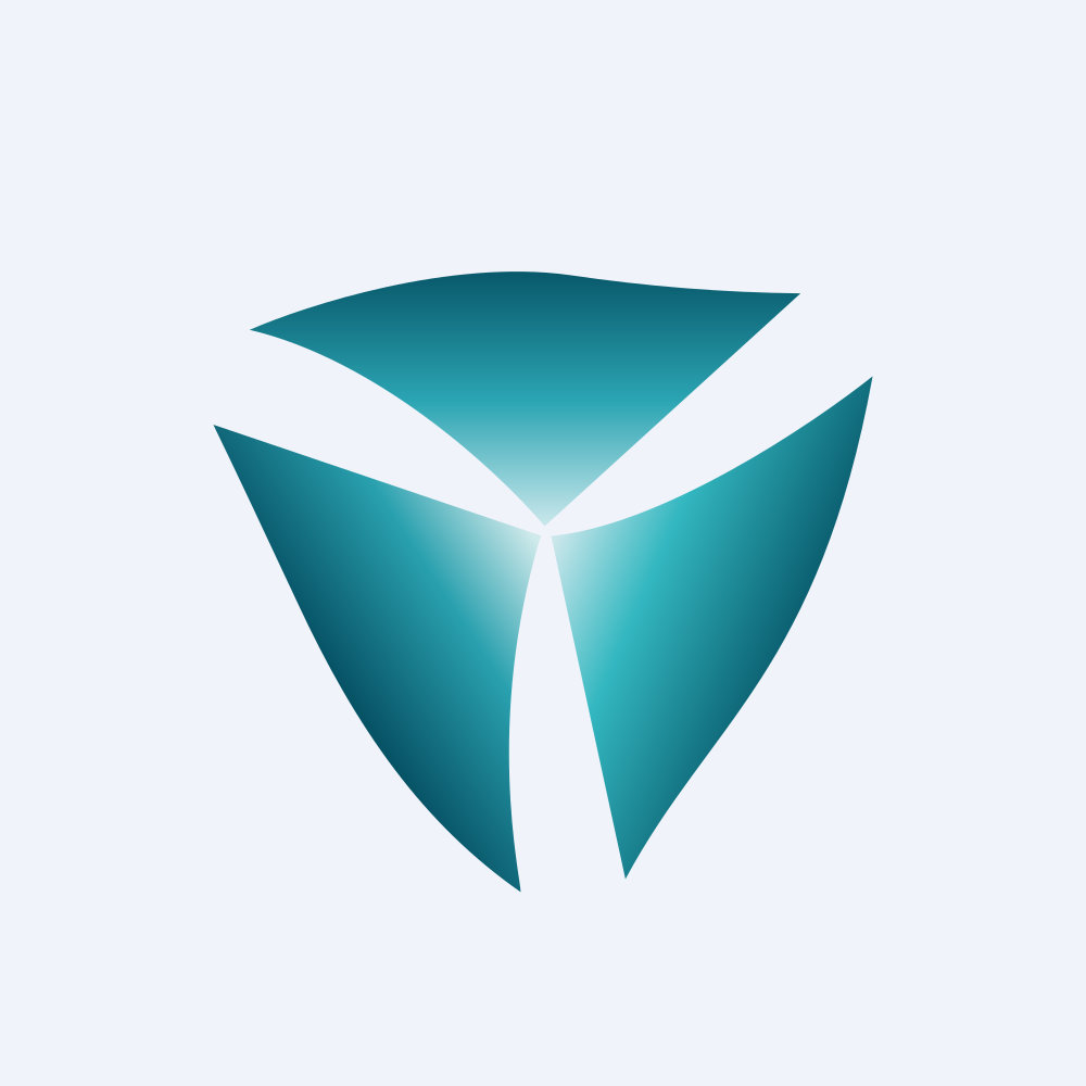 Tiziana Life Sciences Ltd. logo