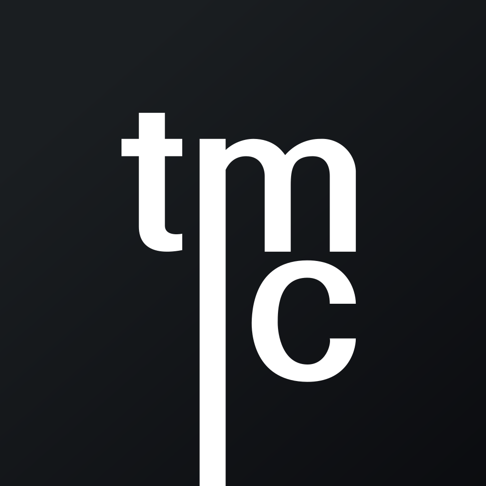 The Metals Company logo