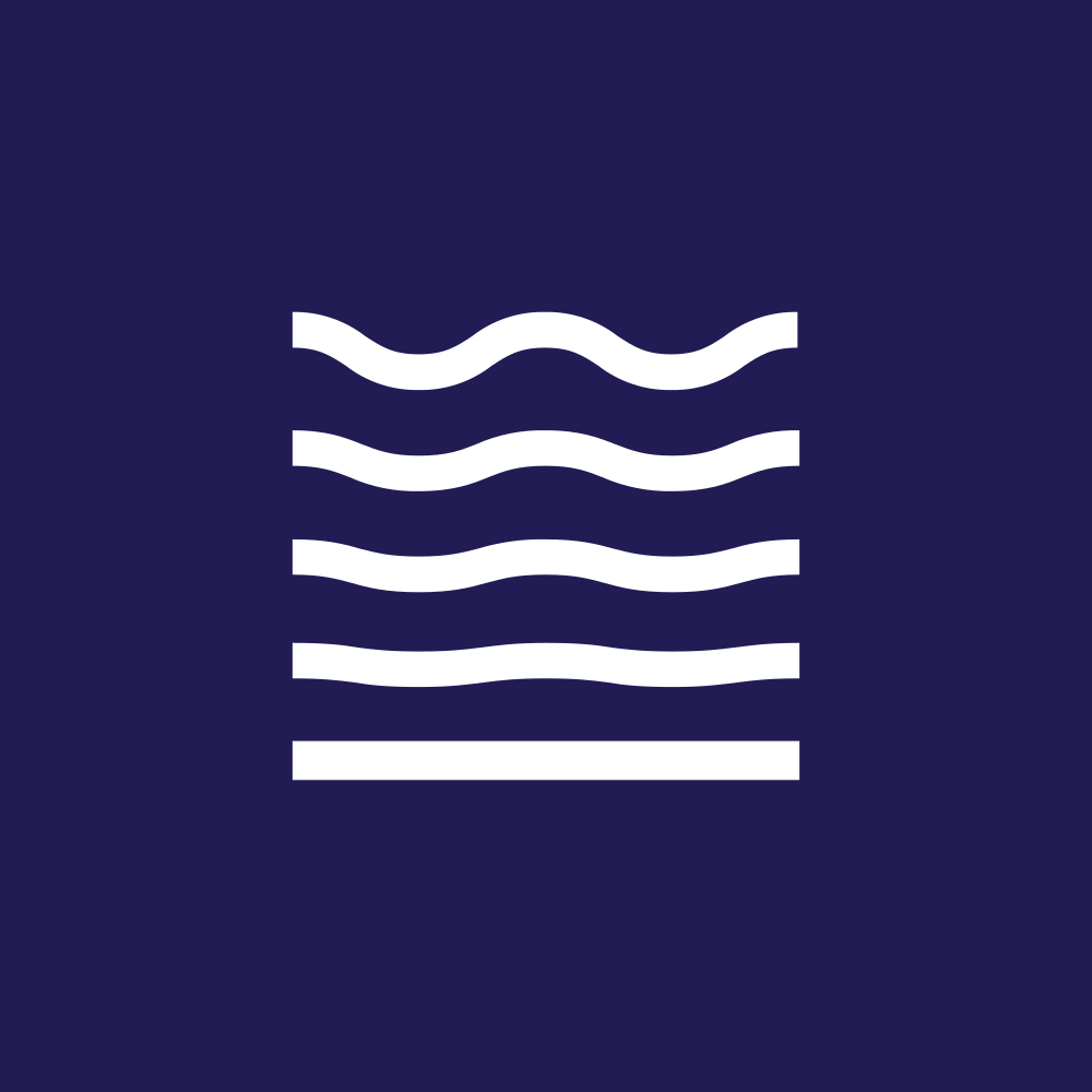 Metals Royalty Co Inc. logo