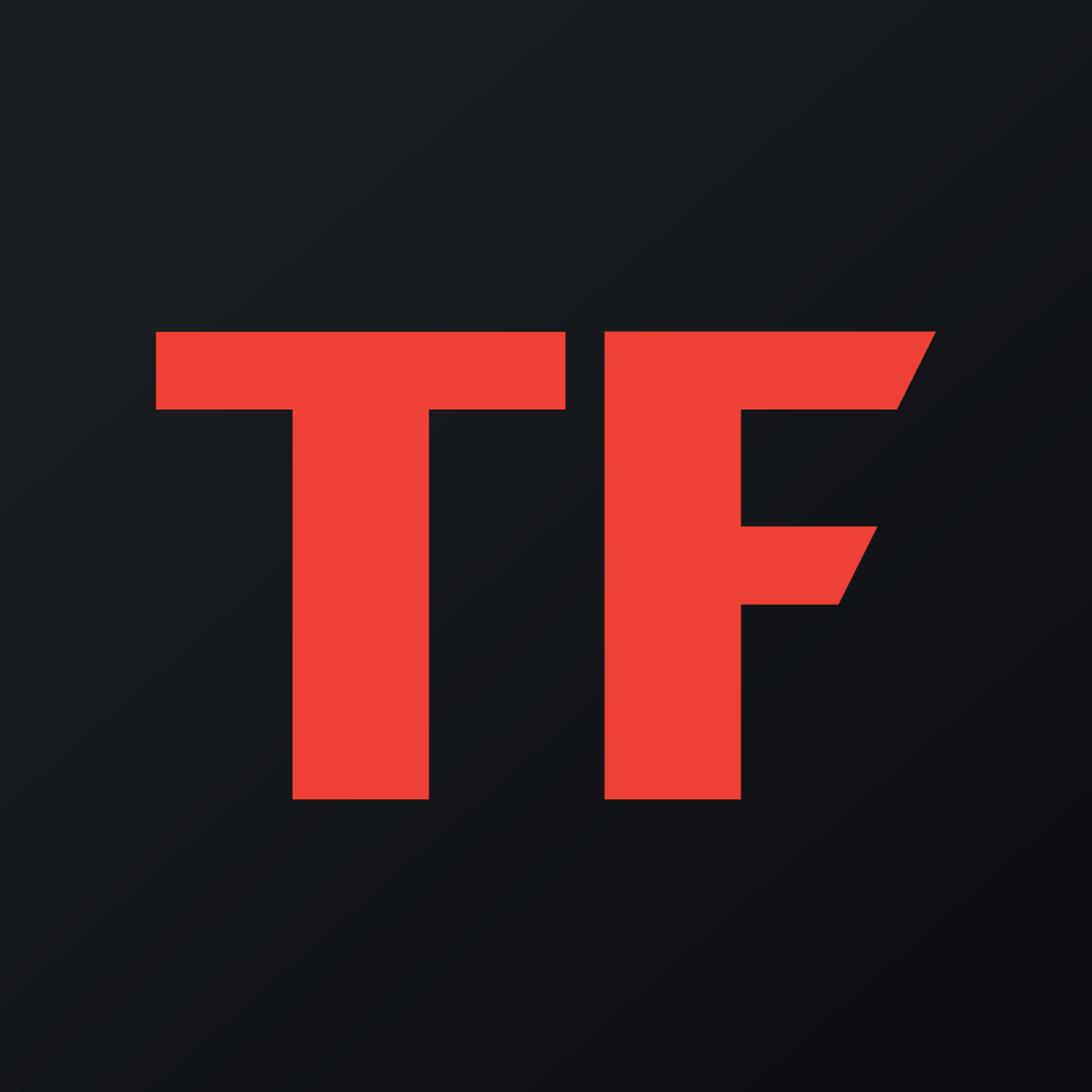THERMO FISHER SCIENTIFIC INC.