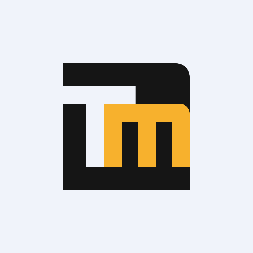TNL Mediagene logo