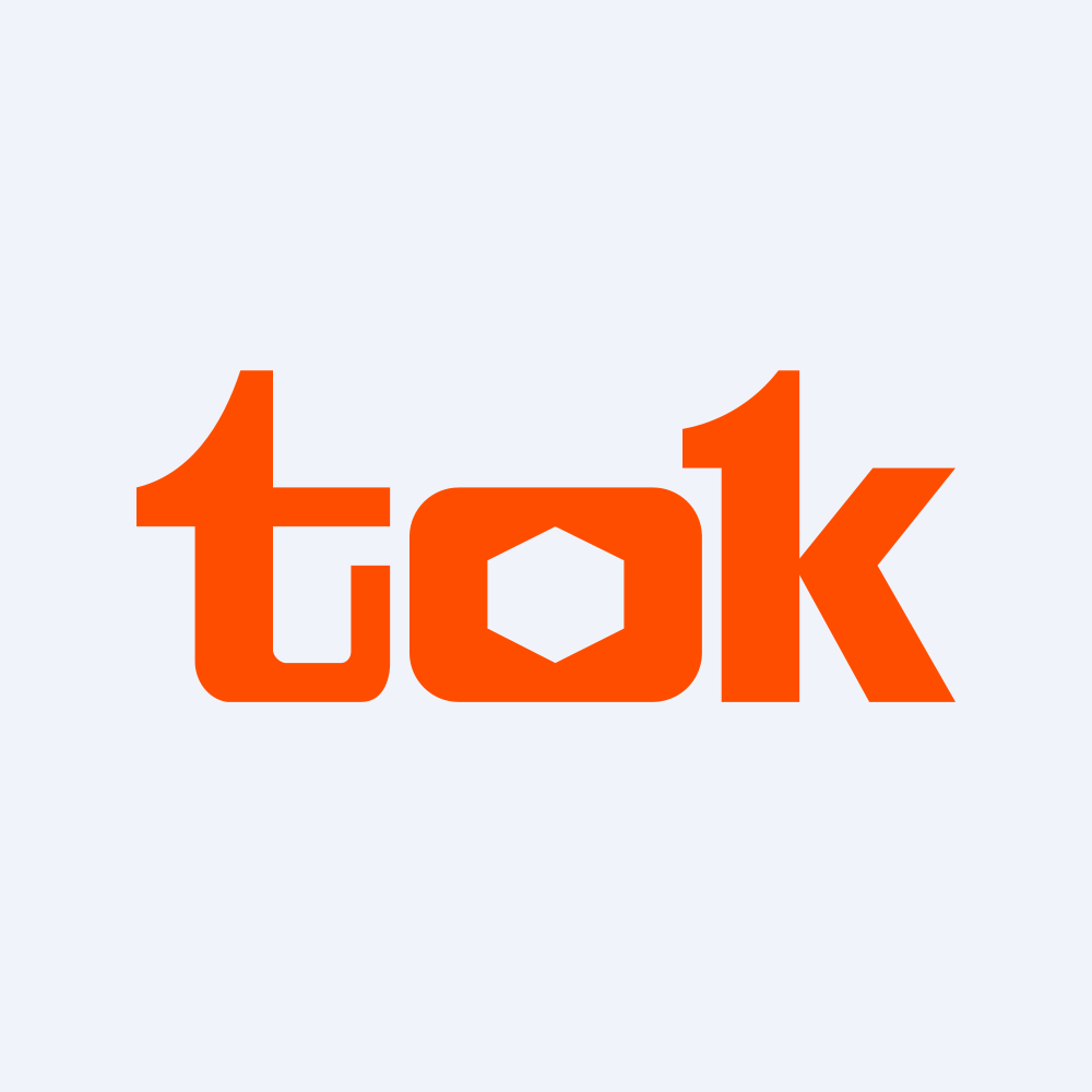 Tokyo Ohka Kogyo Co., Ltd./ADR