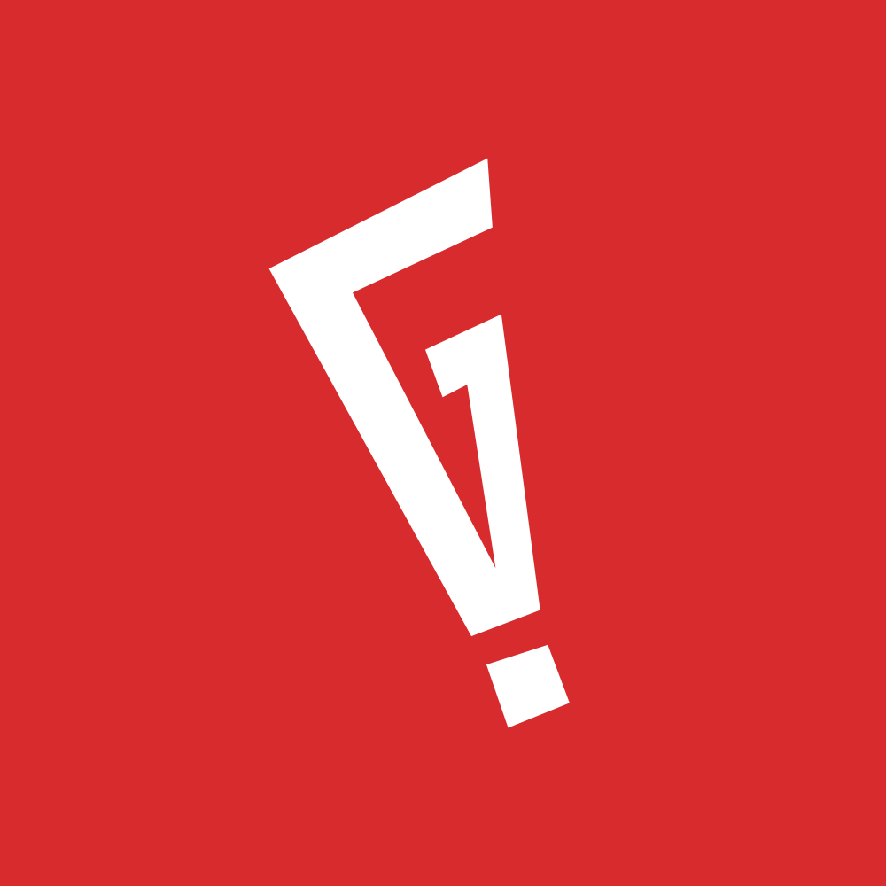 Kartoon Studios, Inc. logo