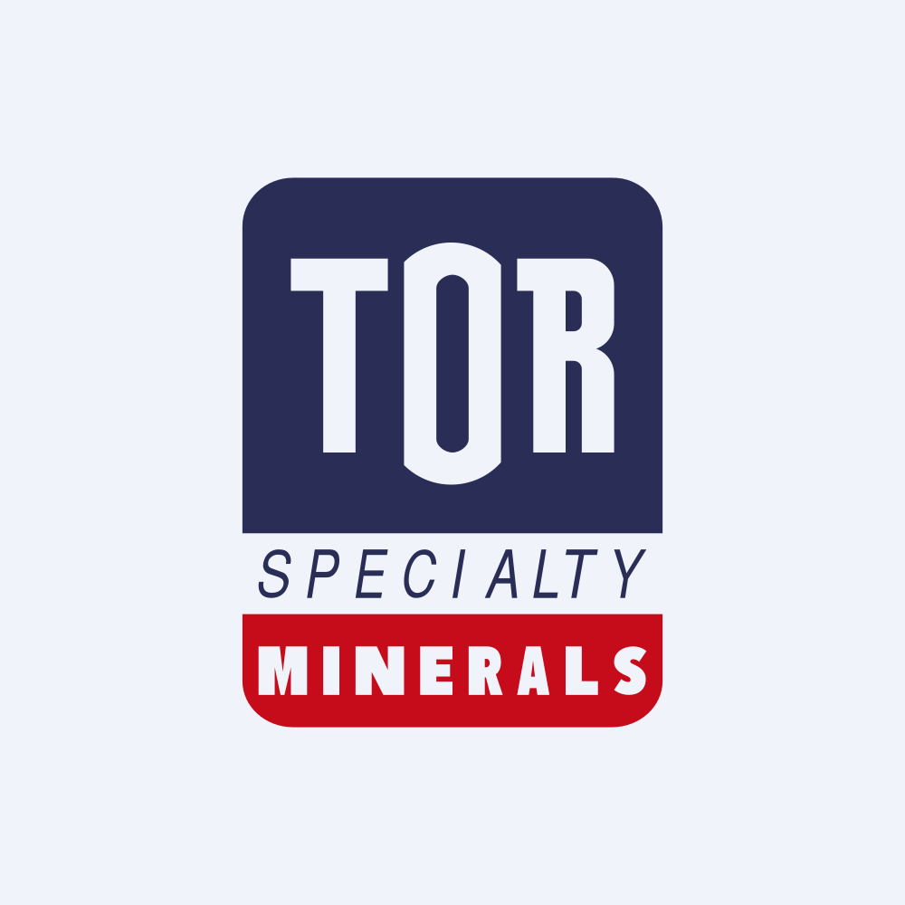 TORM