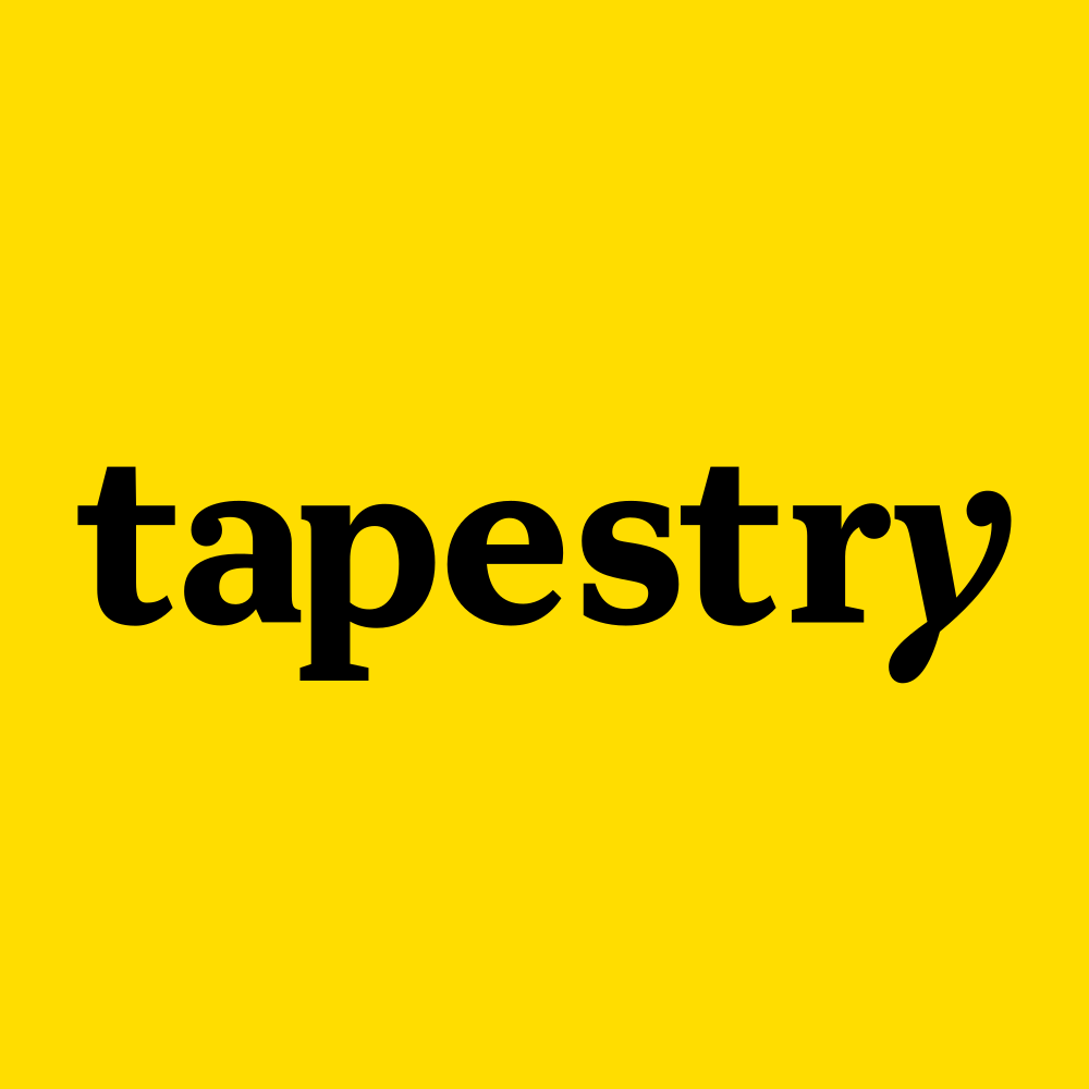 TAPESTRY, INC.