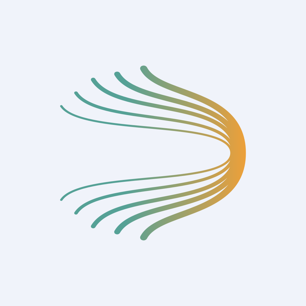 Entrada Therapeutics, Inc. logo