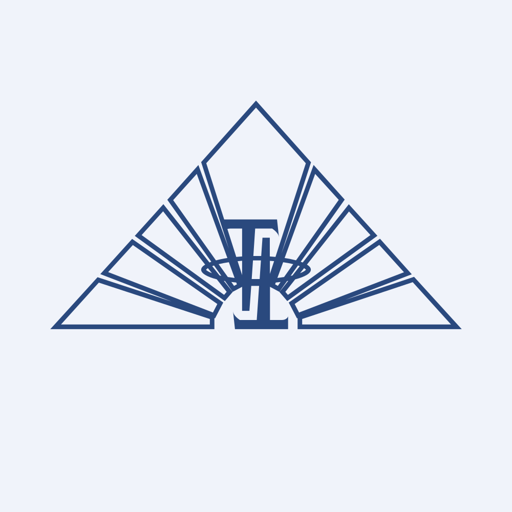TRIO-TECH INTERNATIONAL logo