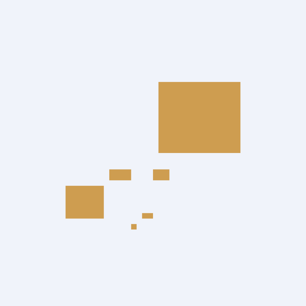 TRX GOLD Corp logo