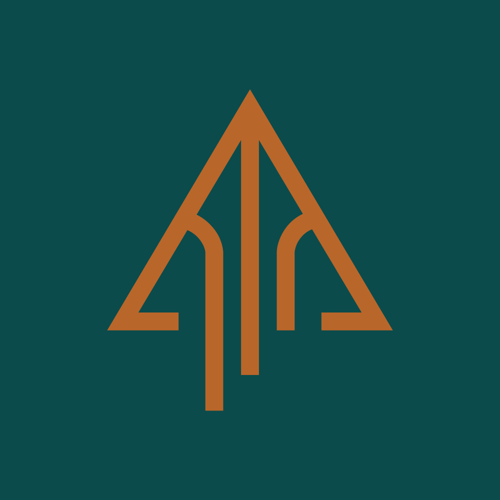TerrAscend Corp. logo