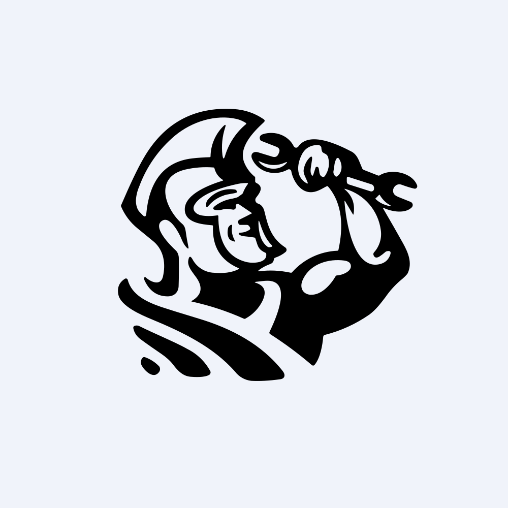 ServiceTitan logo