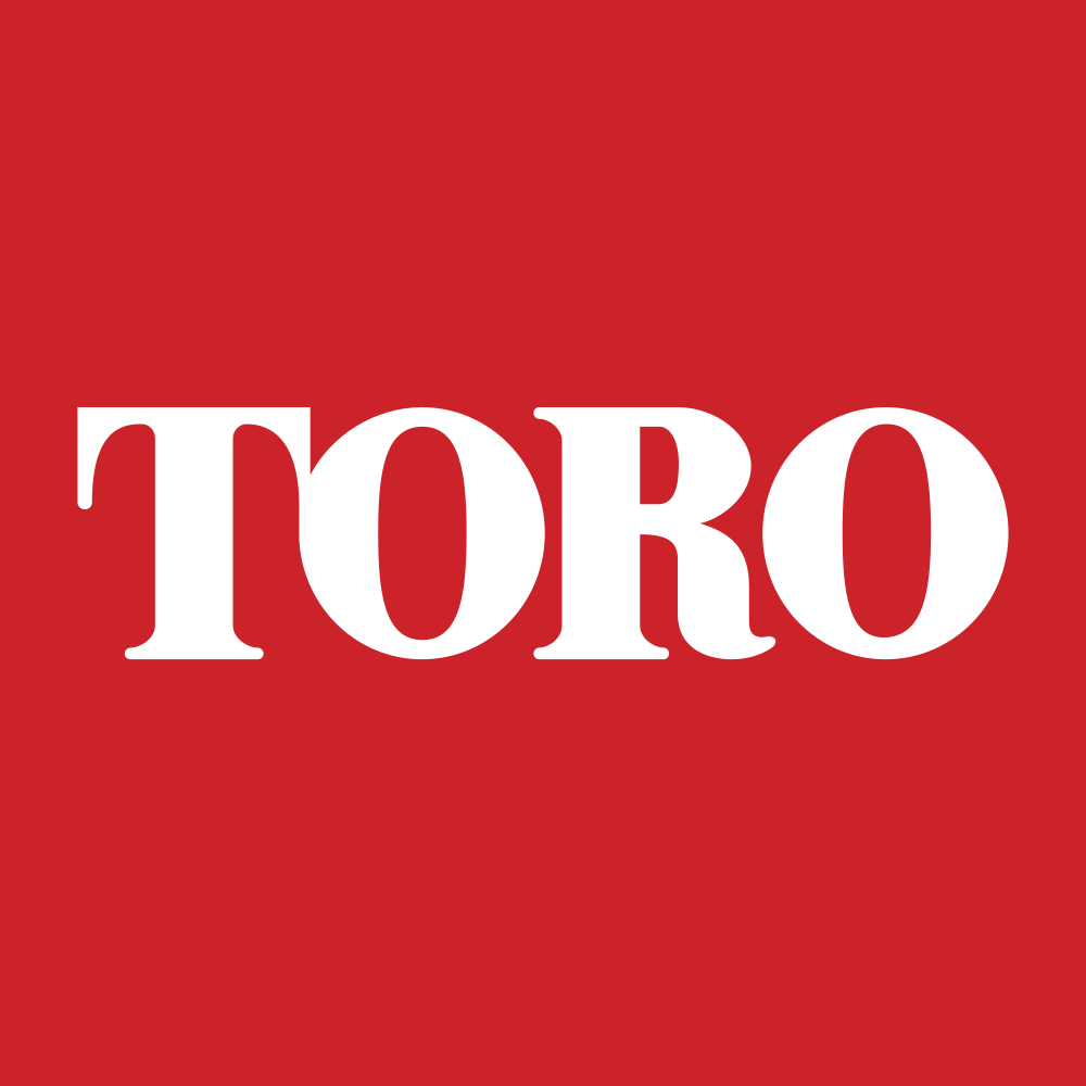 TORO CO logo