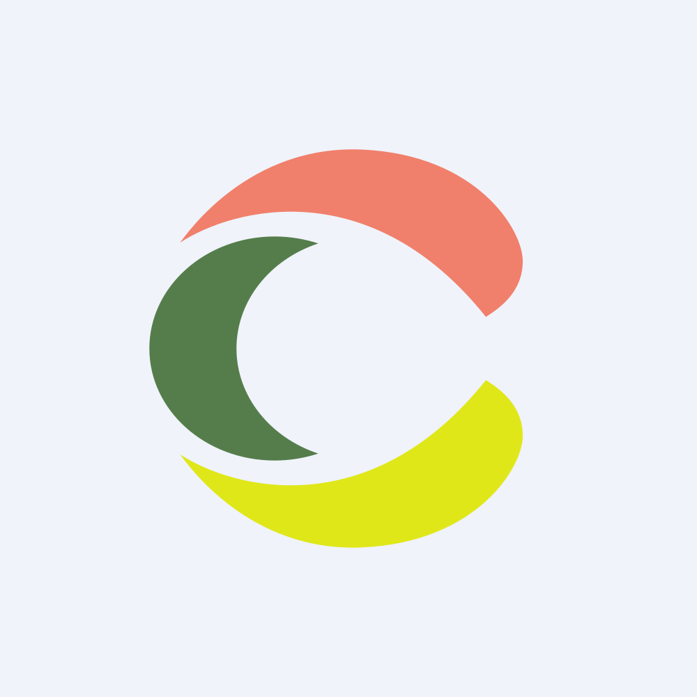Tvardi Therapeutics logo