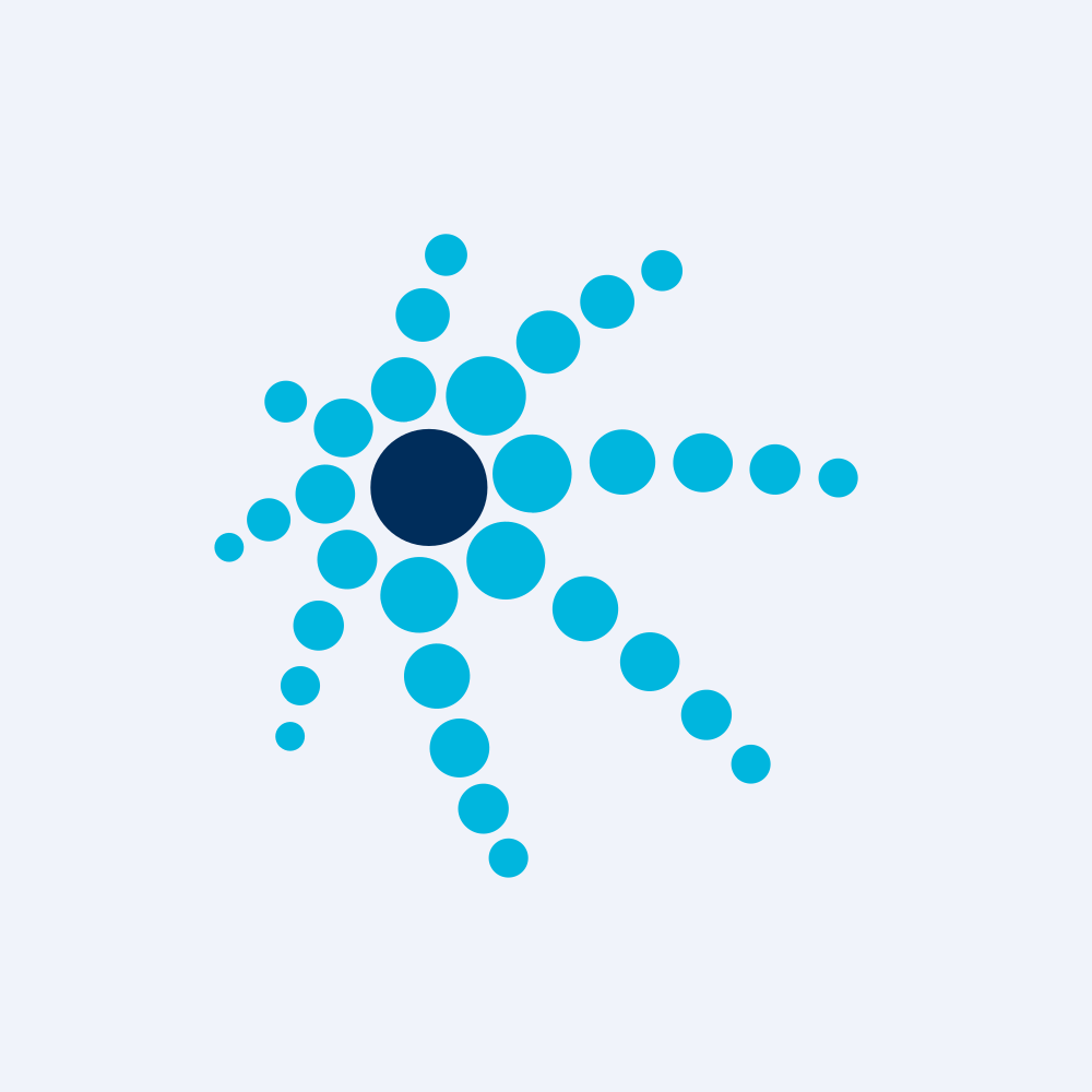 Tradeweb Markets Inc.
