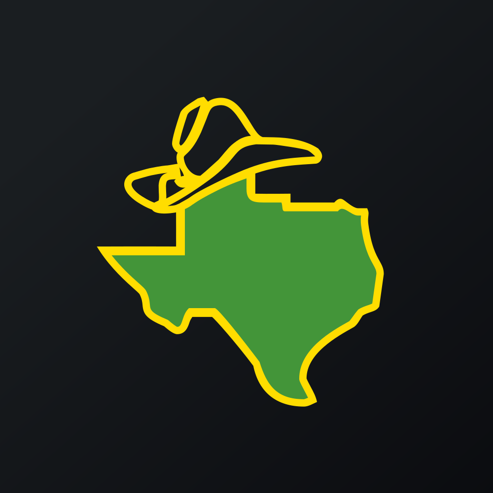 Texas Roadhouse, Inc.