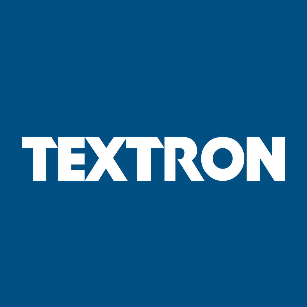 TEXTRON INC
