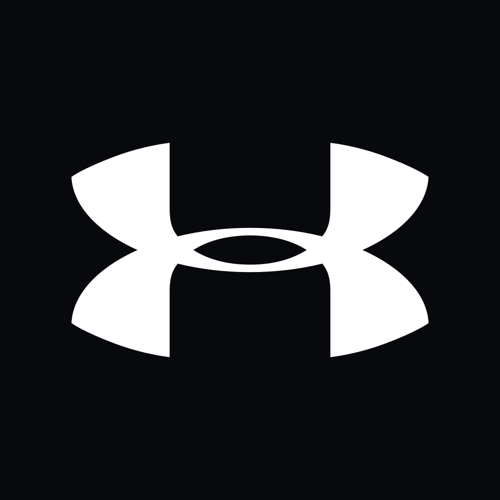 Under Armour, Inc.